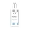 APIS Hydratační mycí gel na obličej s kyselinou Náhled obrázku produktu 3