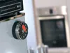 GEFU Minuteur OPTICO petit, Ø 61 mm Voir les images du produit 2