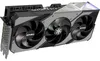Inno3D RTX5070 TI iChill X3       16GB GDDR7 HDMI 3xDP Produktbild-Vorschau 1