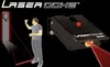 Winmau Laser Oche Dartzubehör Produktbild-Vorschau 6
