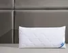 BeCo Kopfkissen „Antibac“, 40 x 80 cm, 450 g, mit Produktbild-Vorschau 3