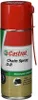 Castrol Chain Spray O-R Motorcycle Chain Care / Kettenspray Produktbild-Vorschau 13