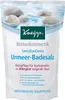 Kneipp - Sensitive Derm Primeval Sea Bath Salt Pure - Sól Podgląd zdjęcia produktu 4