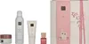 Rituals Sakura Medium Geschenkset Body Cream 100ml/Body Produktbild-Vorschau 4