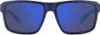 Polaroid PLD 2158_S Herren-Sonnenbrille Produktbild-Vorschau 4