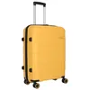 American Tourister Air Move Spinner 66 cm TSA 1843 Sunset Produktbild-Vorschau 15