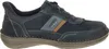 Josef Seibel NEW ANVERS 26 Herrenschuhe - bequeme Slipper - Produktbild-Vorschau 2