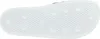 Adidas Adilette Weiß/Schwarz - Badesandale - 280648. Heute Produktbild-Vorschau 22