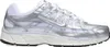 Schuhe Nike P-6000 BV1021106 Produktbild-Vorschau 1