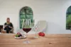 Verre à vin rouge 700ml Tivoli Voir les images du produit 9