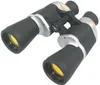 Lalizas Seanav Auto Saf Fernglas Schwarz  Schwarz One Size Produktbild-Vorschau 2