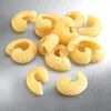 Kenwood  A 910004 Spaccatelli Teigwareneinsatz Produktbild-Vorschau 10