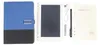 Digitales Smart-Pen-Notizbuch und Schreibtafel-Set, Produktbild-Vorschau 1
