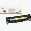 Canon 2659B002 Original Canon Tonerkartusche gelb Productafbeelding-voorbeeld 6