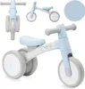 MoMi ROBI00037, Balančný bicykel, Deti, Unisex, Vzpriamene, Náhľad obrázku produktu 21