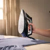 Cecotec IronHero H-2800 Bügelstation, 2800 W, Dampfleistung Produktbild-Vorschau 3