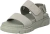 Timberland Damen Plateausandaletten Greyfield Produktbild-Vorschau 6