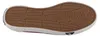 Mustang Herren Sneaker Canvas Slipper im Denim-Look Produktbild-Vorschau 2