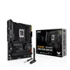 ASUS TUF GAMING Z790-PLUS WIFI D4 Intel Z790 LGA 1700 ATX Produktbild-Vorschau 1