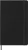 Moleskine 18 Monate Wochenkalender 2026/2027, L/A5, 1 Wo = Produktbild-Vorschau 2