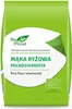 GLUTENFREIES -VOLLKORNRISMEHL 500 g –  PLANET Produktbild-Vorschau 1