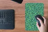 MuchoWow® Mauspad Mousepad Dschungel - Tiere - Muster 18x27 Produktbild-Vorschau 5