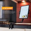 R2B Tablet- en Telefoonhouder voor Bureau – Verstelbare Arm Productafbeelding-voorbeeld 10