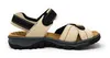 Rieker 68851 Schuhe Damen Trekking Sandalen, Größe:39 EU, Produktbild-Vorschau 100