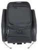 Basil Sacoche de porte-bagages Move MIK Plaque d'adaptation Voir les images du produit 17