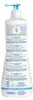 Mustela Mildes Waschgel (750ml) Produktbild-Vorschau 4