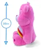 Simba TRUSTED BEARS Sonniges Herz 35cm / pud 587 - 8002 Produktbild-Vorschau 10