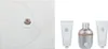 Moncler Pour Femme Eau de Parfum 100 ml + SG 100 ml + BC Produktbild-Vorschau 2