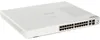 HPE Networking Instant On 1960, 24 Ports, 2x Gigabit Produktbild-Vorschau 6