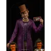 Iron Studios Willy Wonka e la fabbrica di cioccolato (1971) Anteprima dell’immagine prodotto 5