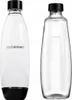 Ekspres do wody gazowanej SodaStream Duo Titan Set z Podgląd zdjęcia produktu 4