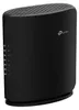 TP-Link Archer BE450, Wi-Fi 7 (802.11be), Dual-band (2.4 Podgląd zdjęcia produktu 3