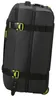 American Tourister Reisetasche Trolley Urban Track Duffle / Produktbild-Vorschau 3