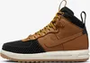 Nike Boty Lunar Force 1, 805899202 Náhled obrázku produktu 7