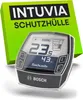 ARION Bosch Intuvia Displayschutz Ebike Zubehör I Produktbild-Vorschau 1