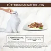 Cibo umido per gatti Gourmet A la Carte, mix di varietà, Anteprima dell’immagine prodotto 7