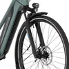 FISCHER E-Bike Trekkking VIATOR 2.1 Active, Rahmenhöhe 50 Produktbild-Vorschau 16