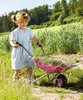 Rolly Toys rolly Metallschubkarre, pink Produktbild-Vorschau 13