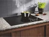 Electrolux LIL61424C, Schwarz, Integriert, 60 cm, Produktbild-Vorschau 7