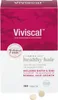 Viviscal Hair Growth Tablets Women 180st Produktbild-Vorschau 1