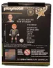PLAYMOBIL 71661 DFB Stars Marc-Andre Ter Stegen Squadra Anteprima dell’immagine prodotto 12