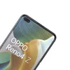 2x Panzerglas für OPPO Reno 4 Z 5G Glas Folie Displayschutz Produktbild-Vorschau 5