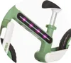 Chipolino Laufräder 2 Räder Spark Loopfiets met Lichteffect Produktbild-Vorschau 5