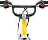 WOOM GO 3 (Gen. H) Kinder Fahrrad 4-6. Jahre 105-120 cm Produktbild-Vorschau 4