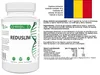 Reduslim -  - 120 gélules (2 x 60 gélules), lot de 2 Voir les images du produit 13