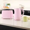 Toaster - RUSSELL HOBBS - EDEN - 800 W - 2 slots - Anteprima dell’immagine prodotto 13